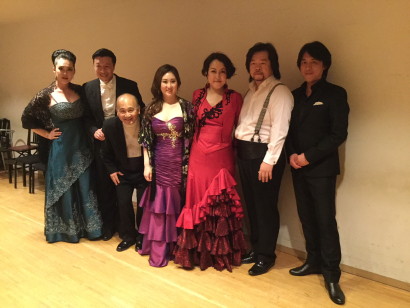 20171105-kso_asia_carmen_2018.jpg 20171105-kso_asia_carmen_2018.jpg