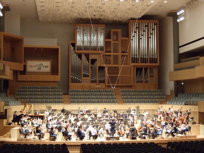 20171124-kso_618_rehearsal_001.jpg 20171124-kso_618_rehearsal_001.jpg