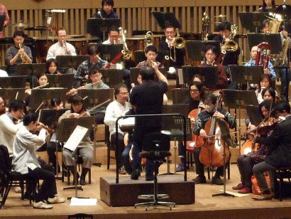 20171124-kso_618_rehearsal_002.jpg 20171124-kso_618_rehearsal_002.jpg