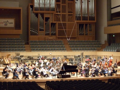 20171124-kso_618_rehearsal_003.jpg 20171124-kso_618_rehearsal_003.jpg