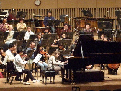 20171124-kso_618_rehearsal_004.jpg 20171124-kso_618_rehearsal_004.jpg