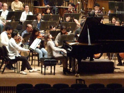 20171124-kso_618_rehearsal_005.jpg 20171124-kso_618_rehearsal_005.jpg