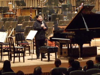20171126-kso_618_concert_001.jpg 20171126-kso_618_concert_001.jpg