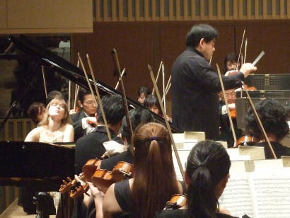 20171126-kso_618_concert_003.jpg 20171126-kso_618_concert_003.jpg