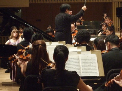 20171126-kso_618_concert_004.jpg 20171126-kso_618_concert_004.jpg