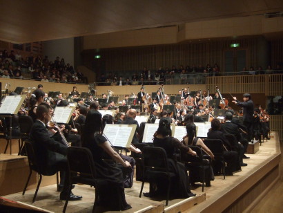 20171126-kso_618_concert_005.jpg 20171126-kso_618_concert_005.jpg