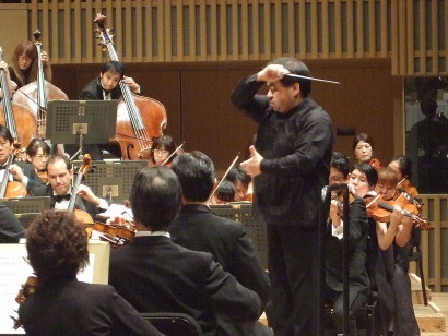 20171126-kso_618_concert_006.jpg 20171126-kso_618_concert_006.jpg