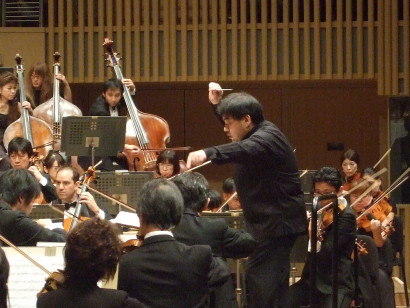 20171126-kso_618_concert_007.jpg 20171126-kso_618_concert_007.jpg
