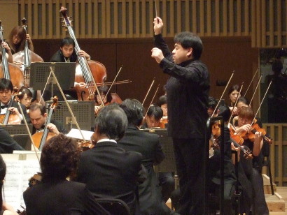 20171126-kso_618_concert_008.jpg 20171126-kso_618_concert_008.jpg