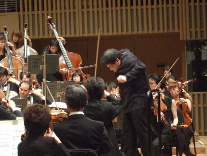 20171126-kso_618_concert_009.jpg 20171126-kso_618_concert_009.jpg