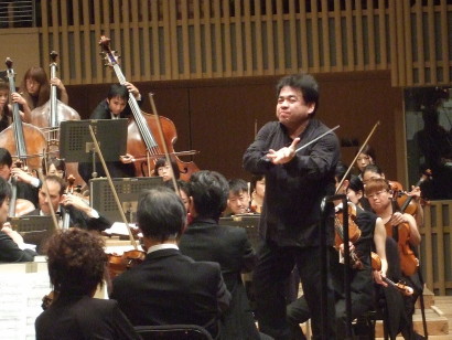 20171126-kso_618_concert_010.jpg 20171126-kso_618_concert_010.jpg