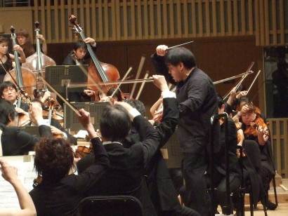 20171126-kso_618_concert_011.jpg 20171126-kso_618_concert_011.jpg