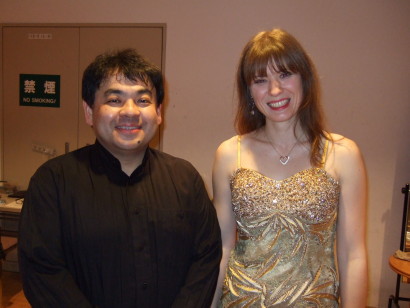 20171126-kso_618_concert_012.jpg 20171126-kso_618_concert_012.jpg