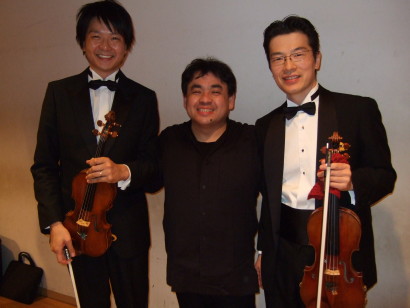 20171126-kso_618_concert_013.jpg 20171126-kso_618_concert_013.jpg