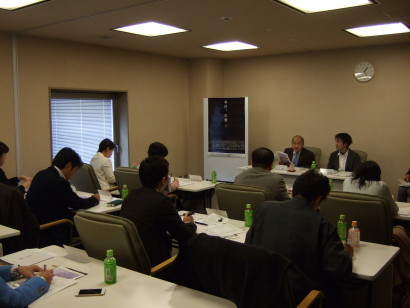 20171128-kso_press_2017_001.jpg 20171128-kso_press_2017_001.jpg