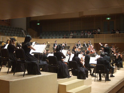 20171202-kso_frends_concert_2017_001.jpg 20171202-kso_frends_concert_2017_001.jpg