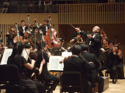 20171202-kso_frends_concert_2017_002.jpg 20171202-kso_frends_concert_2017_002.jpg
