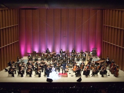 20171223-kso_crossover_007.jpg 20171223-kso_crossover_007.jpg