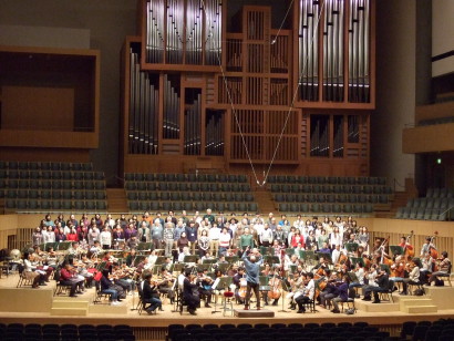 20171228-kso_daiku_2017_001.jpg 20171228-kso_daiku_2017_001.jpg