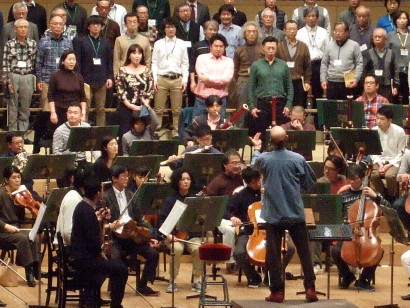 20171228-kso_daiku_2017_002.jpg 20171228-kso_daiku_2017_002.jpg