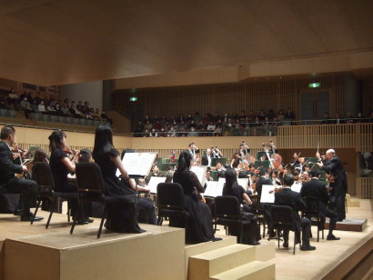 20171228-kso_daiku_2017_004.jpg 20171228-kso_daiku_2017_004.jpg