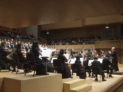20171228-kso_daiku_2017_012.jpg 20171228-kso_daiku_2017_012.jpg
