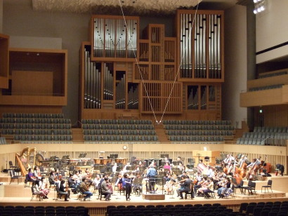 20180119-kso_619_rehearsal_001.jpg 20180119-kso_619_rehearsal_001.jpg