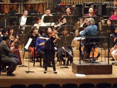 20180119-kso_619_rehearsal_002.jpg 20180119-kso_619_rehearsal_002.jpg