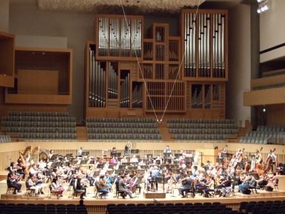 20180119-kso_619_rehearsal_003.jpg 20180119-kso_619_rehearsal_003.jpg