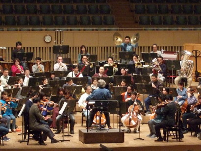 20180119-kso_619_rehearsal_004.jpg 20180119-kso_619_rehearsal_004.jpg