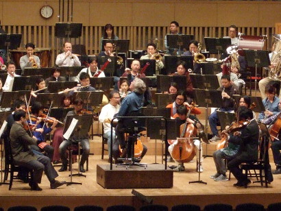 20180119-kso_619_rehearsal_005.jpg 20180119-kso_619_rehearsal_005.jpg