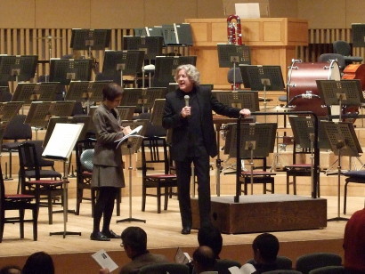 20180121-kso_619_concert_005.jpg 20180121-kso_619_concert_005.jpg