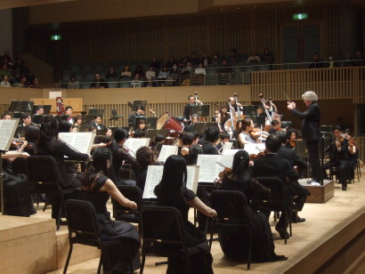 20180121-kso_619_concert_006.jpg 20180121-kso_619_concert_006.jpg
