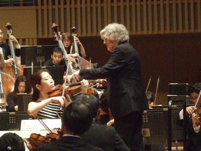 20180121-kso_619_concert_007.jpg 20180121-kso_619_concert_007.jpg