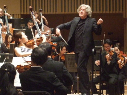20180121-kso_619_concert_008.jpg 20180121-kso_619_concert_008.jpg