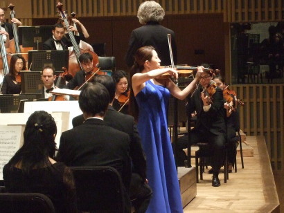 20180121-kso_619_concert_009.jpg 20180121-kso_619_concert_009.jpg