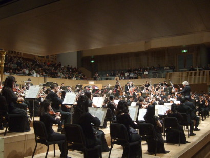 20180121-kso_619_concert_010.jpg 20180121-kso_619_concert_010.jpg