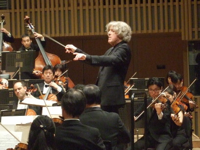 20180121-kso_619_concert_011.jpg 20180121-kso_619_concert_011.jpg