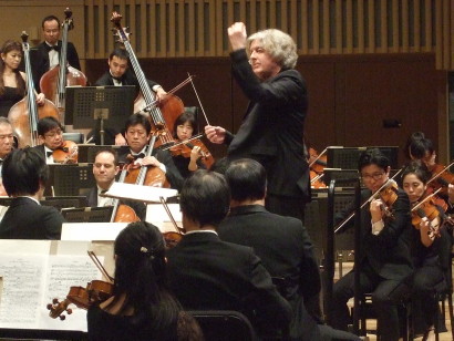 20180121-kso_619_concert_012.jpg 20180121-kso_619_concert_012.jpg