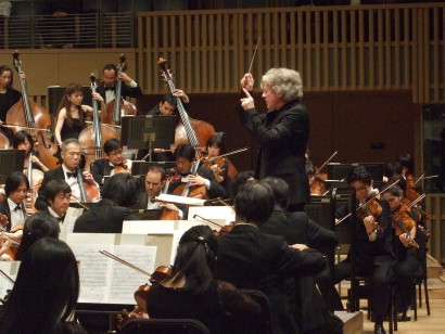 20180121-kso_619_concert_013.jpg 20180121-kso_619_concert_013.jpg