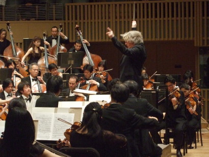 20180121-kso_619_concert_014.jpg 20180121-kso_619_concert_014.jpg