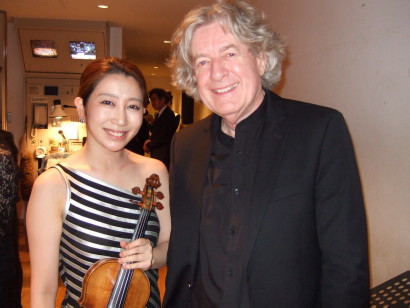 20180121-kso_619_concert_016.jpg 20180121-kso_619_concert_016.jpg