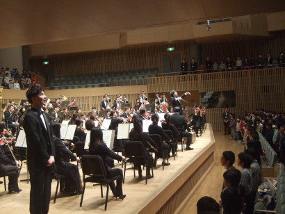 20180131-kso_school_concert_2018_001.jpg 20180131-kso_school_concert_2018_001.jpg