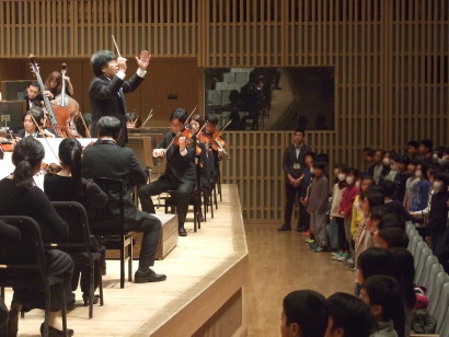 20180131-kso_school_concert_2018_002.jpg 20180131-kso_school_concert_2018_002.jpg