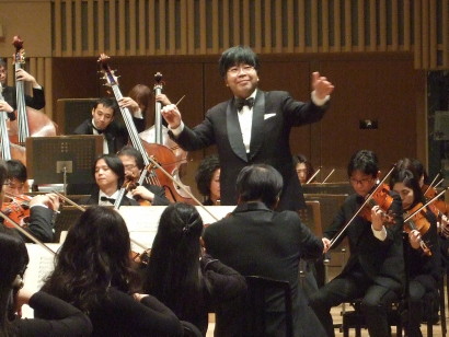 20180131-kso_school_concert_2018_003.jpg 20180131-kso_school_concert_2018_003.jpg