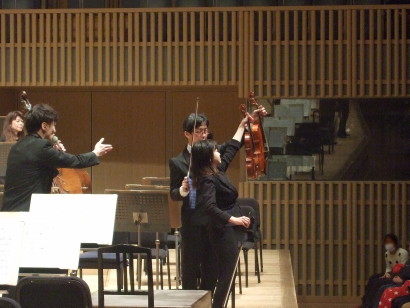 20180131-kso_school_concert_2018_004.jpg 20180131-kso_school_concert_2018_004.jpg