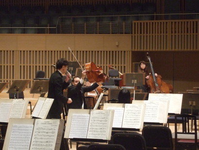 20180131-kso_school_concert_2018_005.jpg 20180131-kso_school_concert_2018_005.jpg