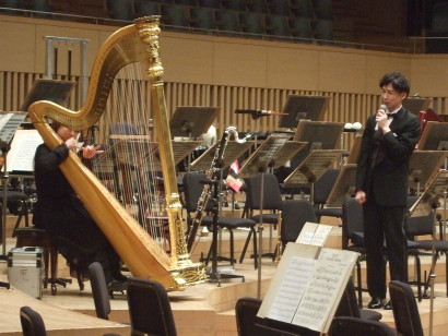 20180131-kso_school_concert_2018_006.jpg 20180131-kso_school_concert_2018_006.jpg
