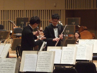 20180131-kso_school_concert_2018_007.jpg 20180131-kso_school_concert_2018_007.jpg