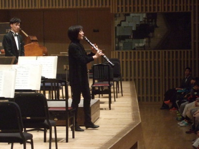 20180131-kso_school_concert_2018_008.jpg 20180131-kso_school_concert_2018_008.jpg